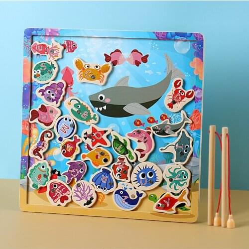 Slools Montessori Materials