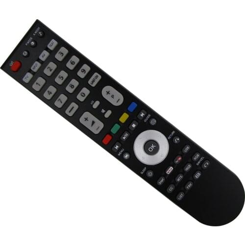 Universal Remote Control For Hitachi CLE-984 P50T01E P50T01U P42TP01U CLU-4984S CLE-966A P42A202 P50A202 P50A402 LCD LED HDTV TV