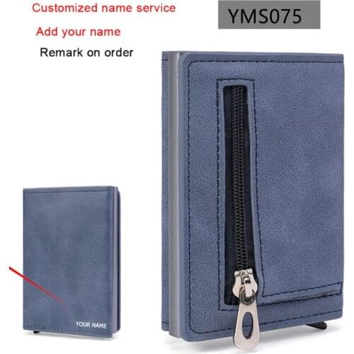ZOVYVOL Coin Holders