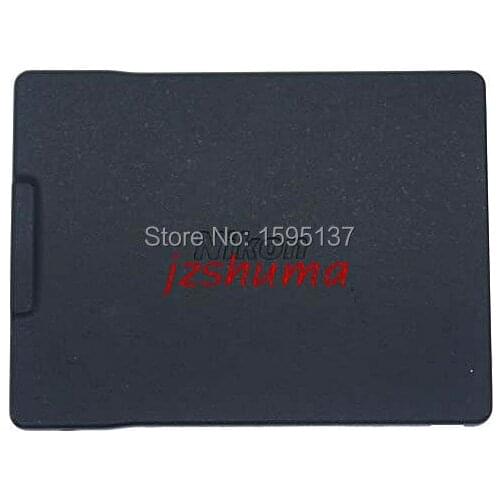 SLR camera repair accessories for Nikon D5300 LCD shell