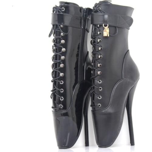 Женские балетки на каблуке Antaina China At AliExpress