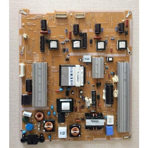 Free shipping original power board BN44-00427B PD46B2-BDY foy UA46D7000LJ UA46D6400UJ UA46D6600WJ 46-inch TV