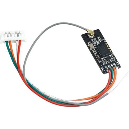 Flipsky Wireless Bluetooth Module 2.4G for VESC&VESC Tool Electric Skateboard