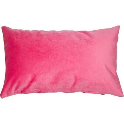 BigBuy Cooking Decorative Pillows