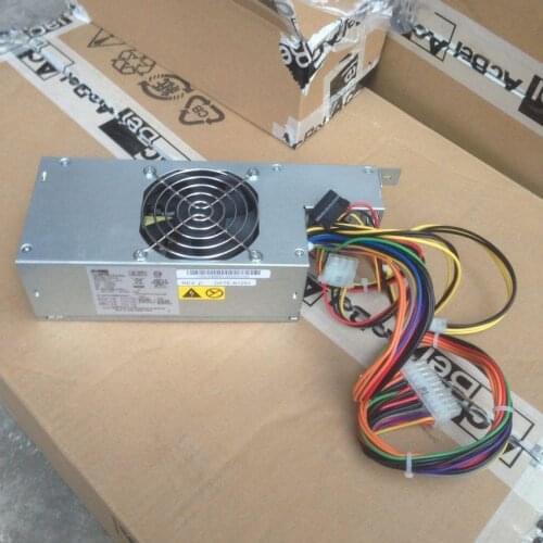Free Shipping API5PC58 API5PC61 220 Watt Power Supply FRU 41A9652 41A9691 41A9697 41A9658 41N3119