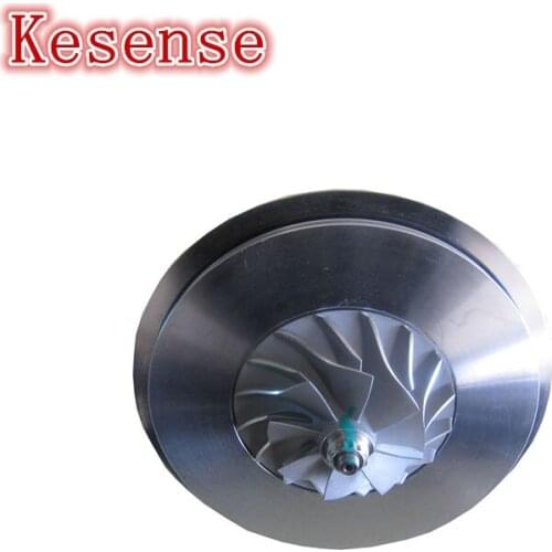 CHRA FOR TURBO 3528794