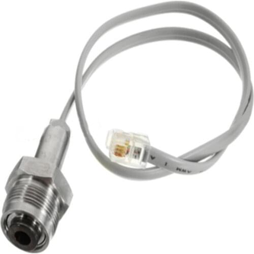 Pressure Transducer Sensor For Paint Sprayer Ultra 395 490 495 695 1095 Mark Pressure Sensors Paint Tool Parts Sliver