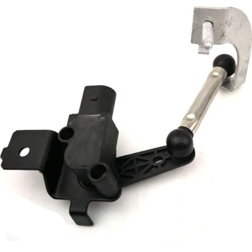 Headlight Level Sensor for 04-11 1K0941274C 1T0907503B 1K0 941 274 C 1T0 907 503 B