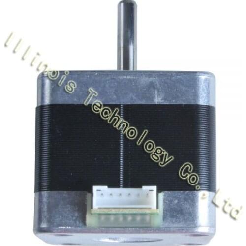 Mimaki JV33 Pump Motor printer parts