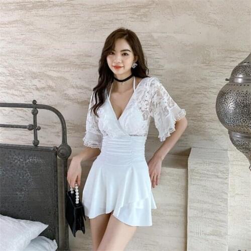 Купальники танкини DIVGGSW China At AliExpress