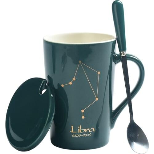 Coffee Cups DSX China