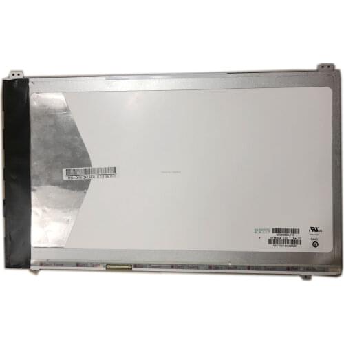 N156BGE-L52 fit N156BGE-L62 N156BGE-L51 LTN156AT18 LTN156AT19 001 LCD SCREEN PANEL