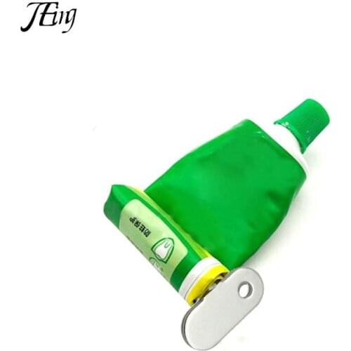 GCDHome Toothpaste Dispensers