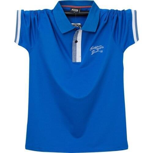 Grandwish Short Sleeve T-shirts For Men