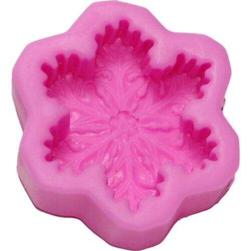 Формы для свечей Halojaju China At AliExpress