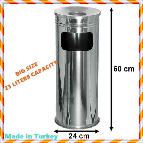 Бытовые товары HappyGoods China At AliExpress