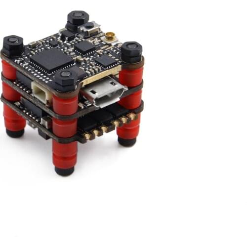 GEPRC STABLE F411 Electoronics All In One ESC Flight Controller