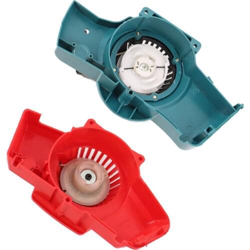 LeSiRacing Engine Cooling Systems