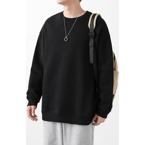 Модные мужские толстовки Li Fen Wen Na China At AliExpress