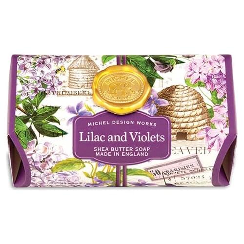 Средства по уходу за кожей Michel Design Works China At AliExpress