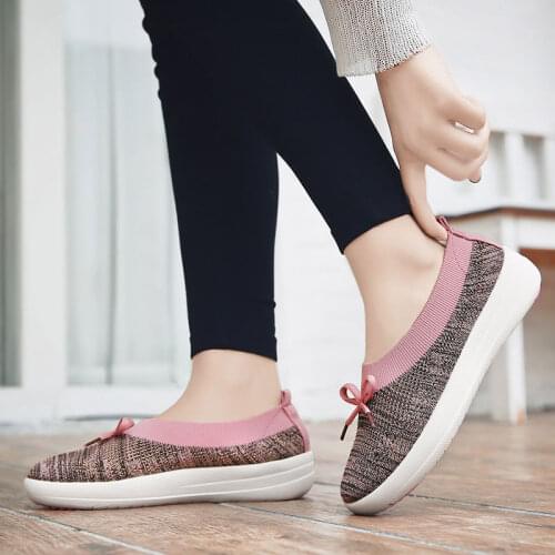 Женские лоферы MWY China At AliExpress