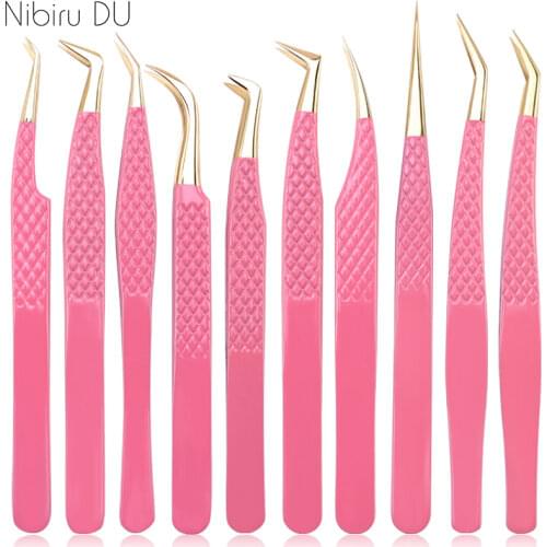 Nibiru DU Decorative Cosmetics