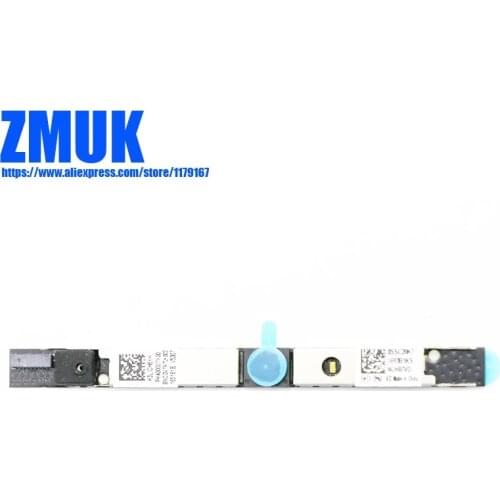 New Original 0.3M W/ Single MIC Camera For Lenovo Ideapad 310-14isk 15isk Series, FRU SC20K76289 SC20K75687