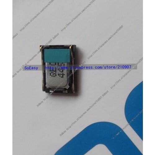 New DG800 Rear Loud Ringer Speaker for DOOGEE DG800 Cell Phone