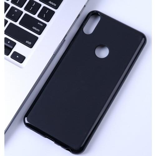 OLNYLO Phone Cases Asus ZenFone Max Pro M2