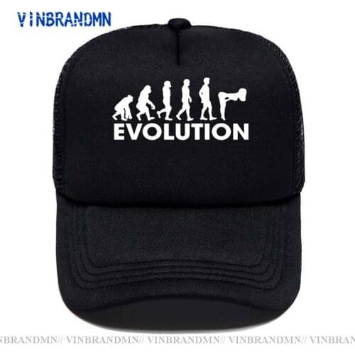 Evolution Of Human Sex Love Gifts Print Men Womens Panama Bucket Hat High Quality Cap Summer Cap Sun Visor Fishing Fisherman Hat