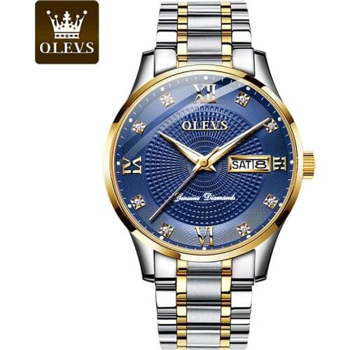 Механические часы QINGXIYA China At AliExpress