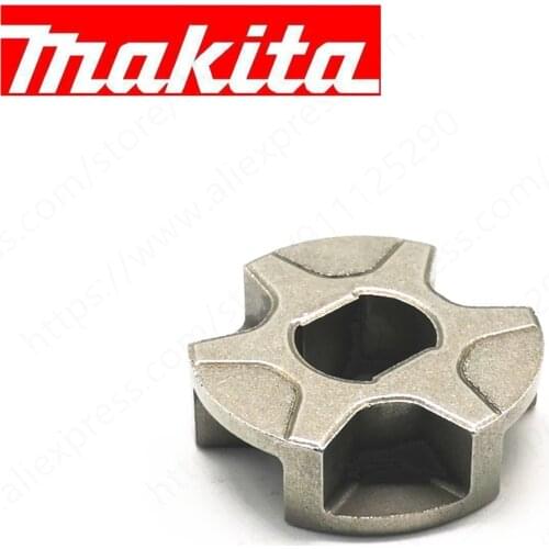 Gear FOR Maktia DUC252 UC250DWBE UC3020A UC3041A UC3520A UC3541A UC4020A UC4041A 221526-1