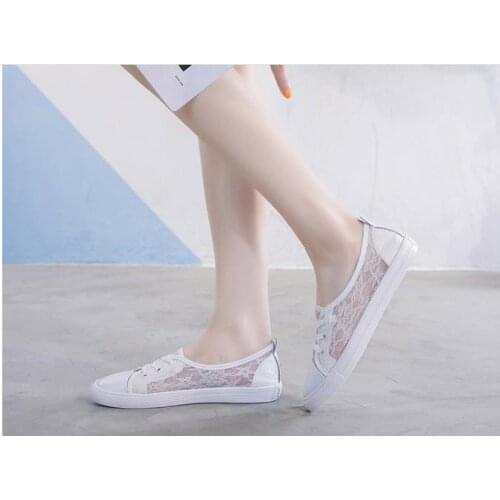 Slippers Women Bathroom Shoes Slides Anti-slip Summer Indoor Home Slippers Household Bath Sandals