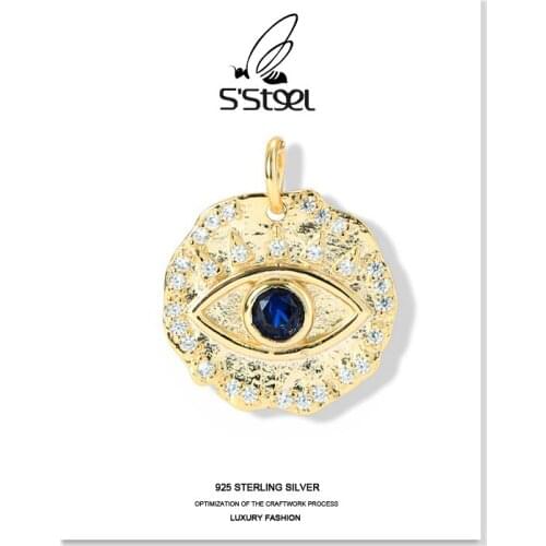 Ювелирные подвески S'steel China At AliExpress