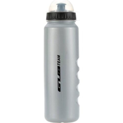 Outdoor Cycling Water Bottle Sports Bike Drink Bottle Container Kettle 1000ml