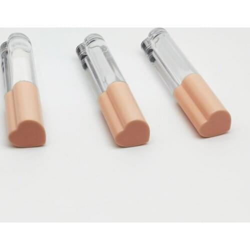 WYL Beauty Accessories