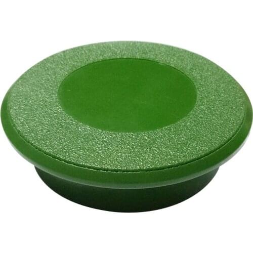 Golf Putting Green Hole Cup Cover Practice Training Aids for Home Office Travel