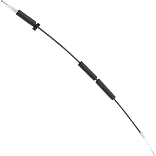 72171-SDA-A02 72171-SDG-H01 Car Front Left Inside Door Handle Lock Cable Fit for Honda Accord 2003 2004 2005 2006 2007