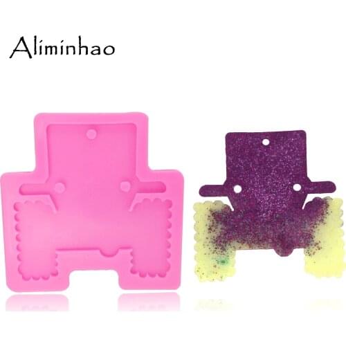 Брелоки Aliminhao China At AliExpress