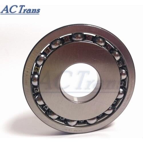 CVT transmission bearing JF015E RE0F11A pulley bearing TM2X-SC06D03CM09PX1V1