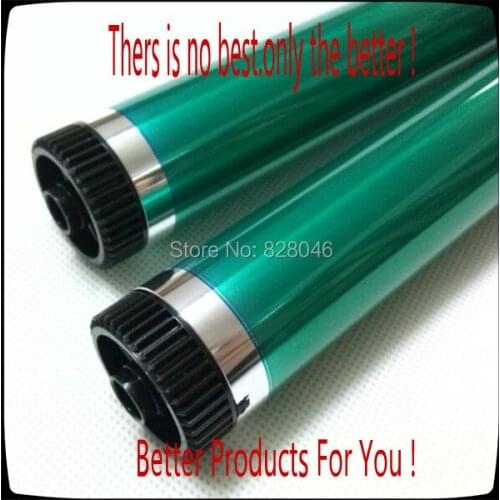 For Sharp MX-4100N MX-4101N MX-4110N MX-4111N MX-4140N MX-4141N Copier Drum OPC,For Sharp MX 4100 4101 4110 4111 4140 4141 OPC
