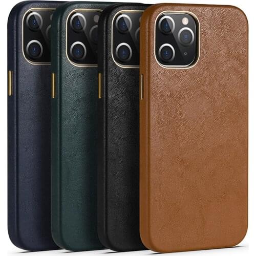JSLTXDY Leather Phone Cases