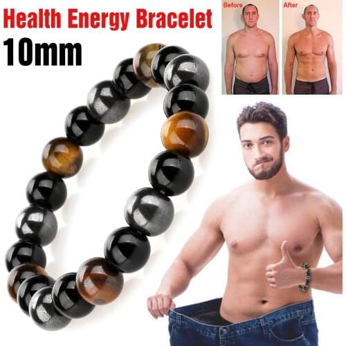 Парные браслеты Lemecima China At AliExpress