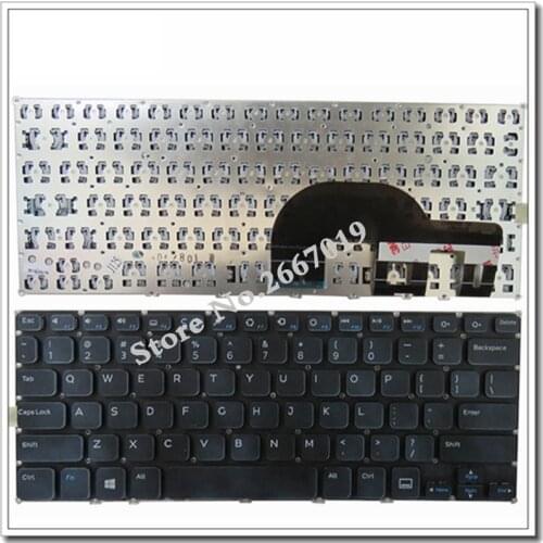 NEW Keyboard FOR DELL for Inspiron 11 3000 3137 3135 3138 11-3137 11-3138 11-3135 US laptop keyboard