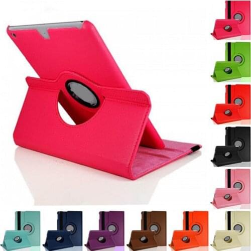 Бамперы для телефонов REMAX China At AliExpress