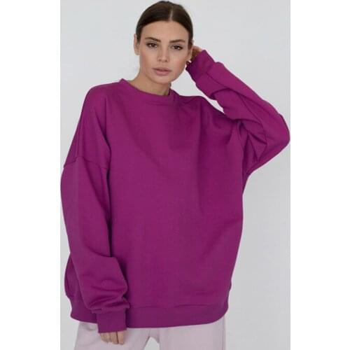 Женские толстовки Smartsnake China At AliExpress