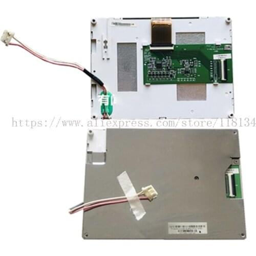 XHDA570S-FRL 5.7inch lcd screen display