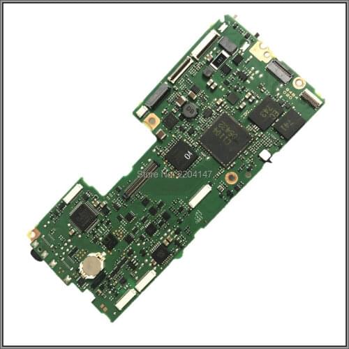 Repair Part For Canon EOS M3 Motherboard Main board