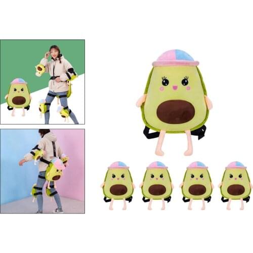 Skiing Protective Gear Hip Padded Shorts Skating Snowboard Elbow Knee Pads, Hip Protection Guard Pad for Kids Child Teens Adults