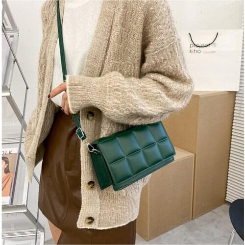 Womens Shoulder Bag Womens Handbags And Purses Pu Leather Vintage Mini Summer Rivets Evening Black Ladies Crossbody Bags